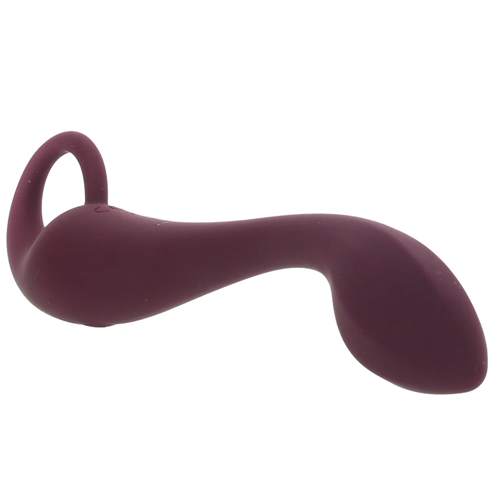 4032-lochness-silicone-g-vibe-1.webp