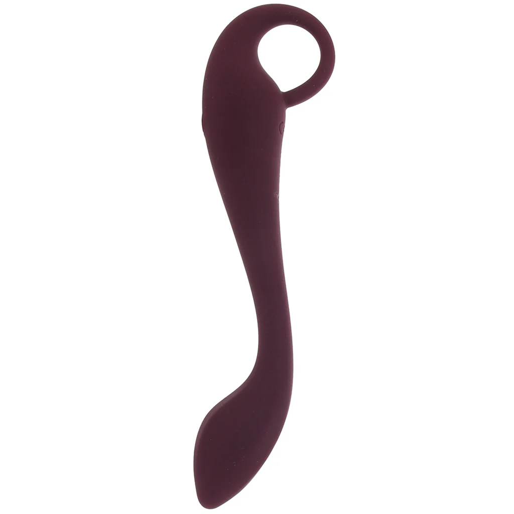 4032-lochness-silicone-g-vibe-1.webp