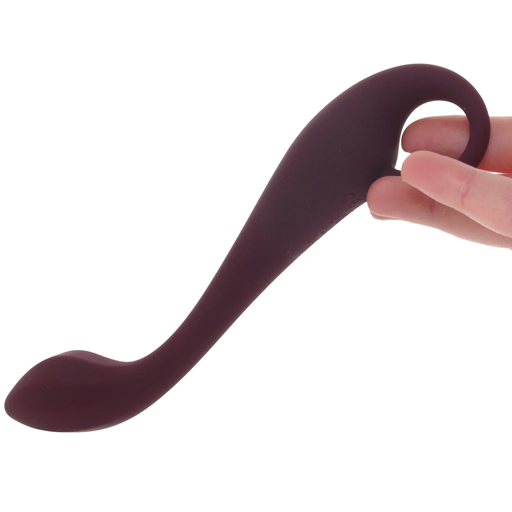 4032-lochness-silicone-g-vibe-1.webp