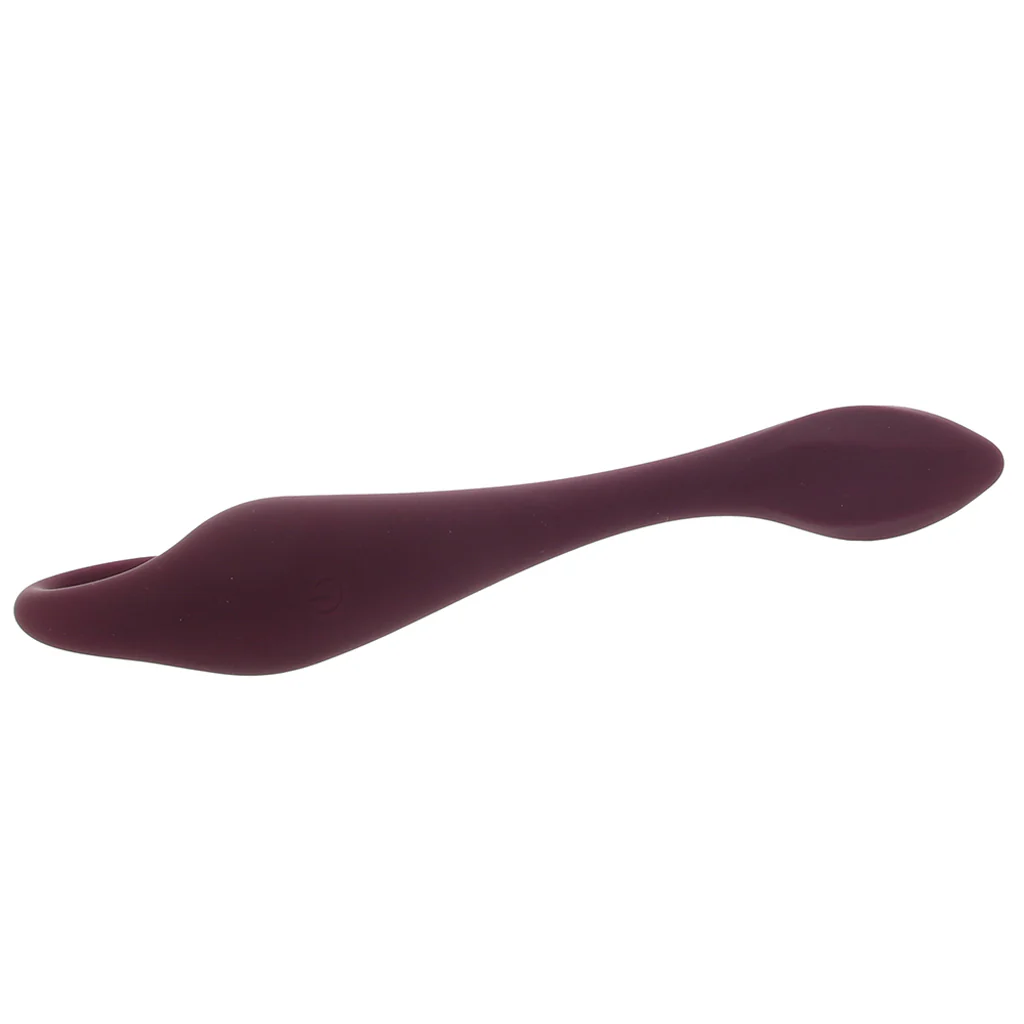 4032-lochness-silicone-g-vibe-1.webp