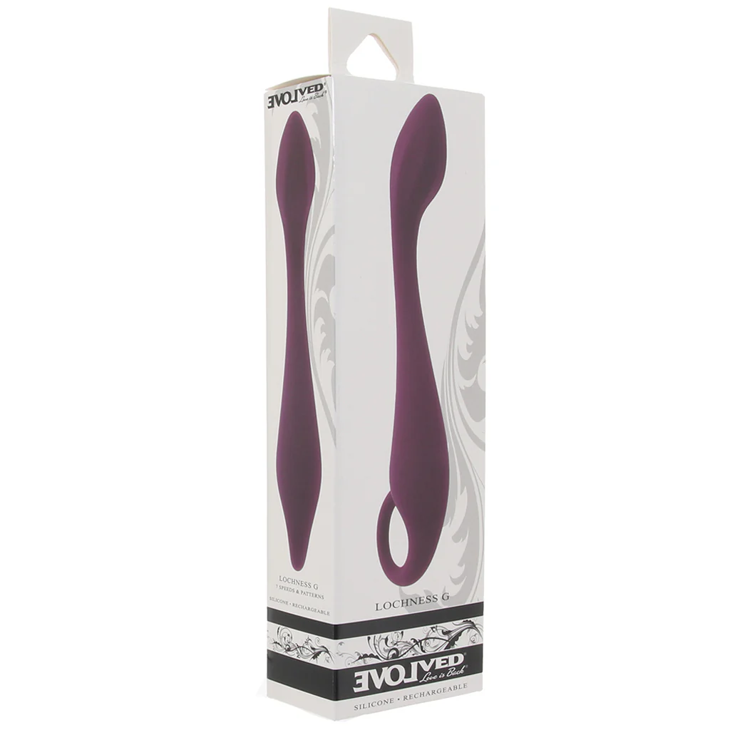 4032-lochness-silicone-g-vibe-1.webp