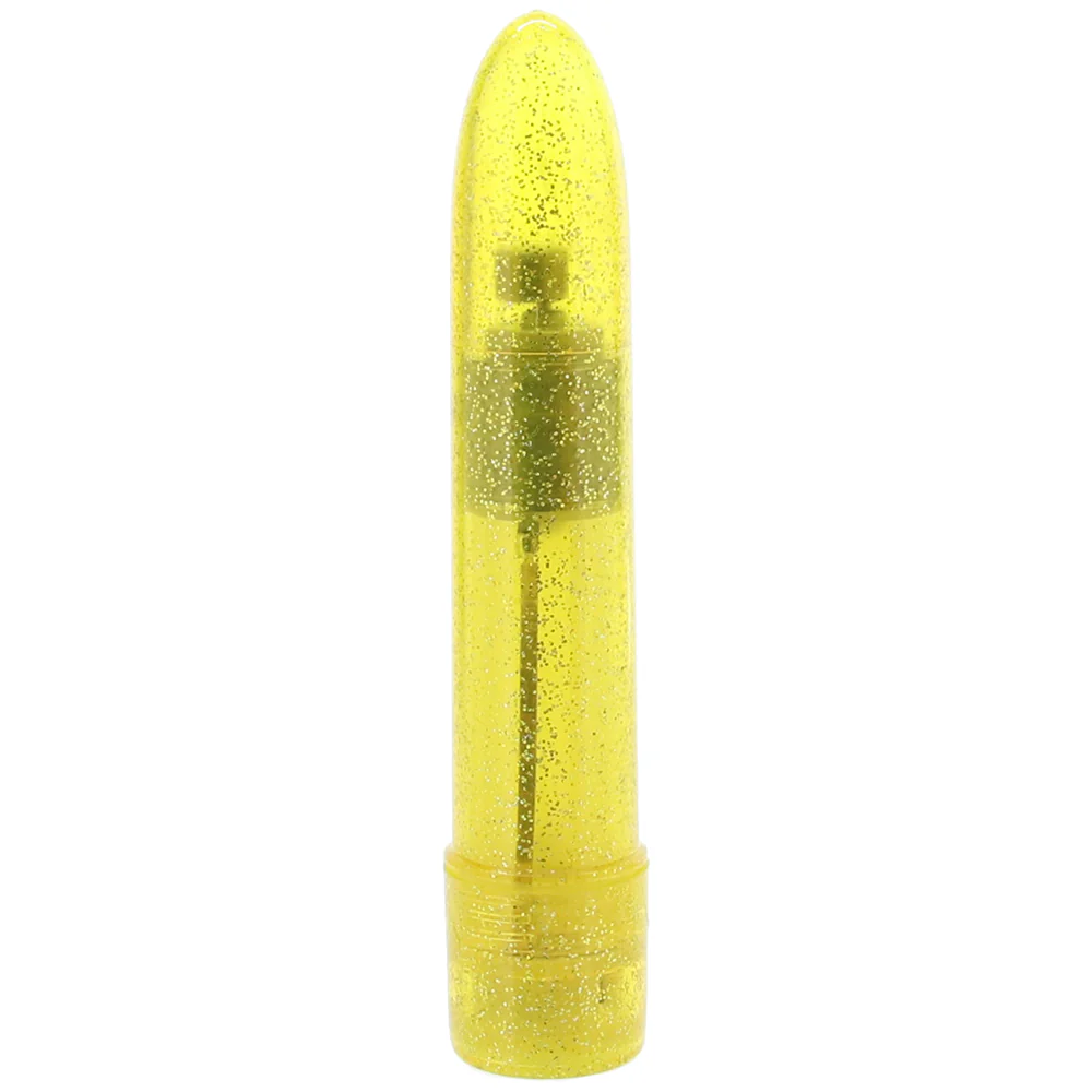 4034-sparkle-mini-vibe-in-yellow-1.webp