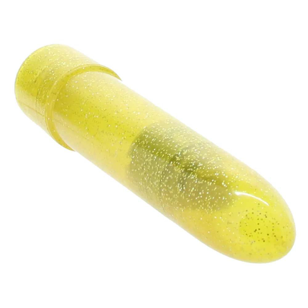 4034-sparkle-mini-vibe-in-yellow-1.webp