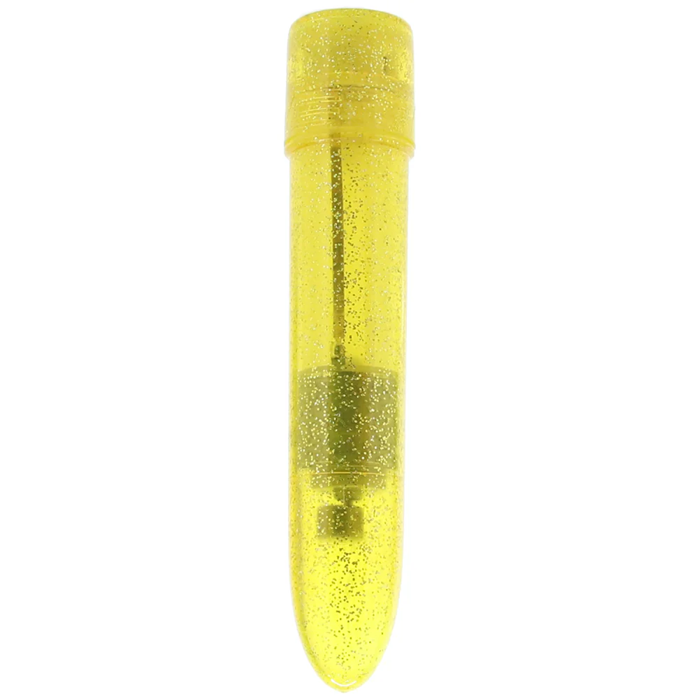 4034-sparkle-mini-vibe-in-yellow-1.webp