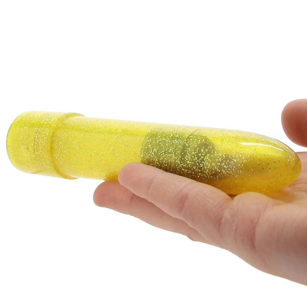 4034-sparkle-mini-vibe-in-yellow-1.webp