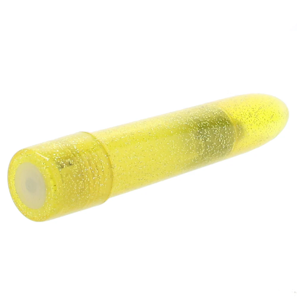 4034-sparkle-mini-vibe-in-yellow-1.webp