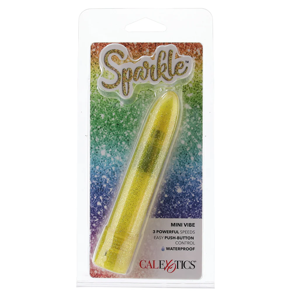 4034-sparkle-mini-vibe-in-yellow-1.webp