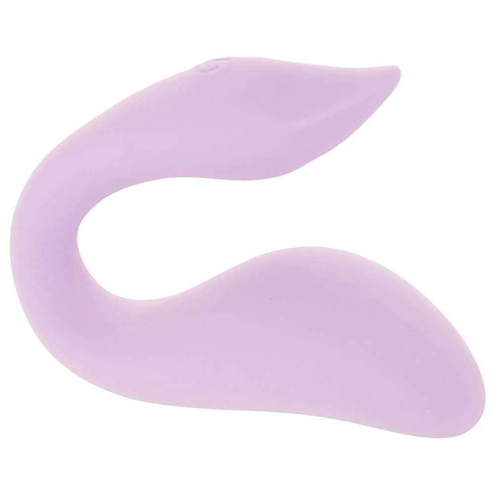 Slay #FlexMe Massager 1 4036-slay-flexme-massager-1.webp