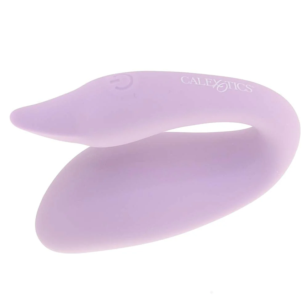 4036-slay-flexme-massager-1.webp