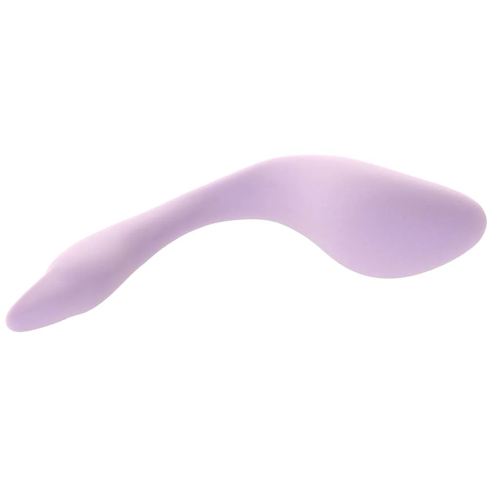 4036-slay-flexme-massager-1.webp