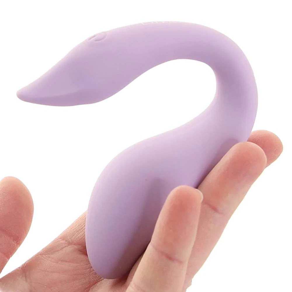 4036-slay-flexme-massager-1.webp
