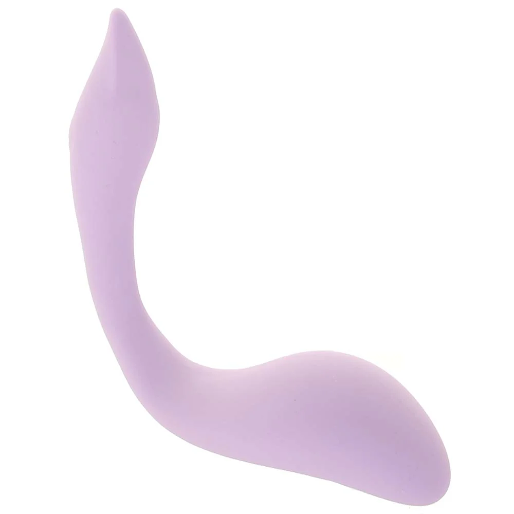 4036-slay-flexme-massager-1.webp