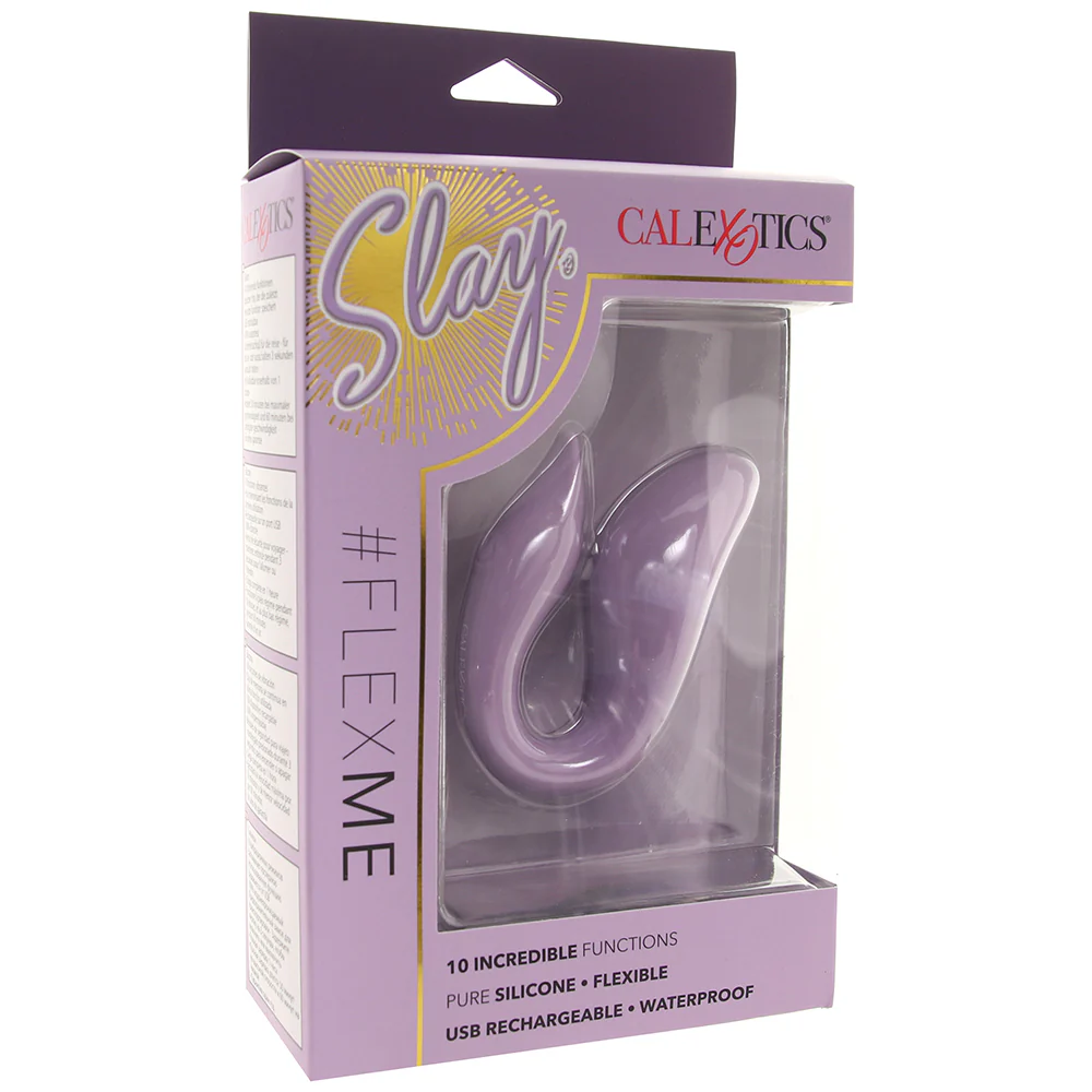4036-slay-flexme-massager-1.webp