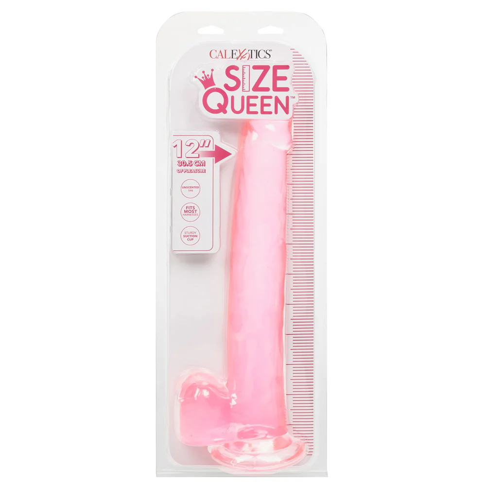 4037-size-queen-12-inch-jelly-dildo-in-pink-1.webp