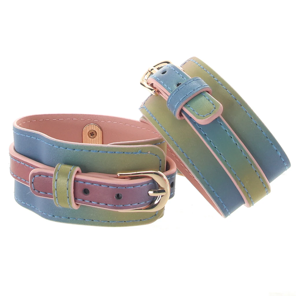 404-spectra-bondage-ankle-cuffs-in-rainbow-1.webp