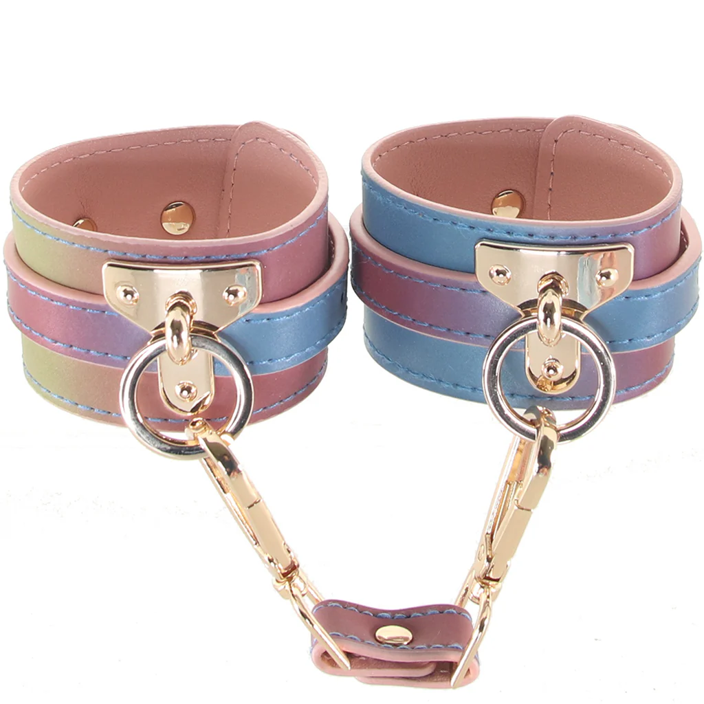 404-spectra-bondage-ankle-cuffs-in-rainbow-1.webp