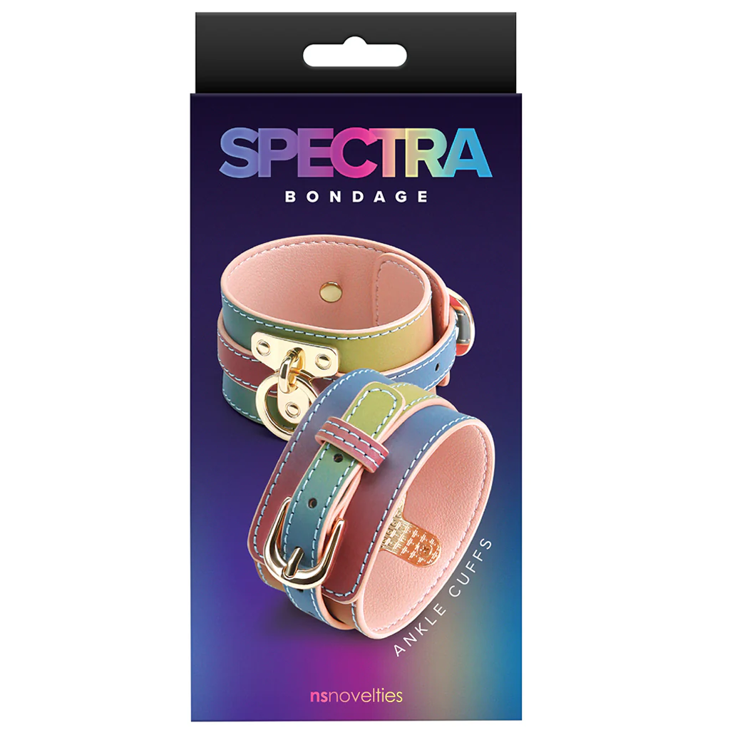 404-spectra-bondage-ankle-cuffs-in-rainbow-1.webp