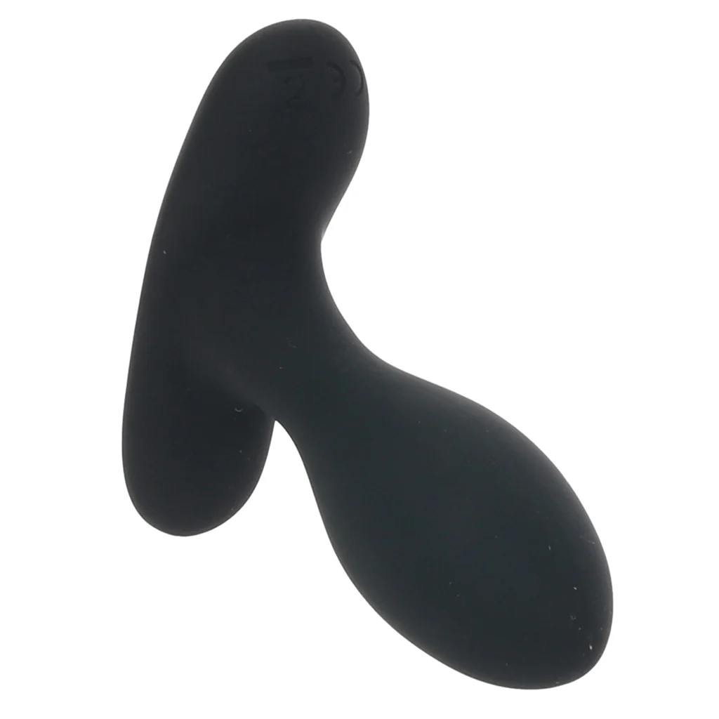4043-eclipse-slender-vibrating-anal-probe-in-black-1.webp