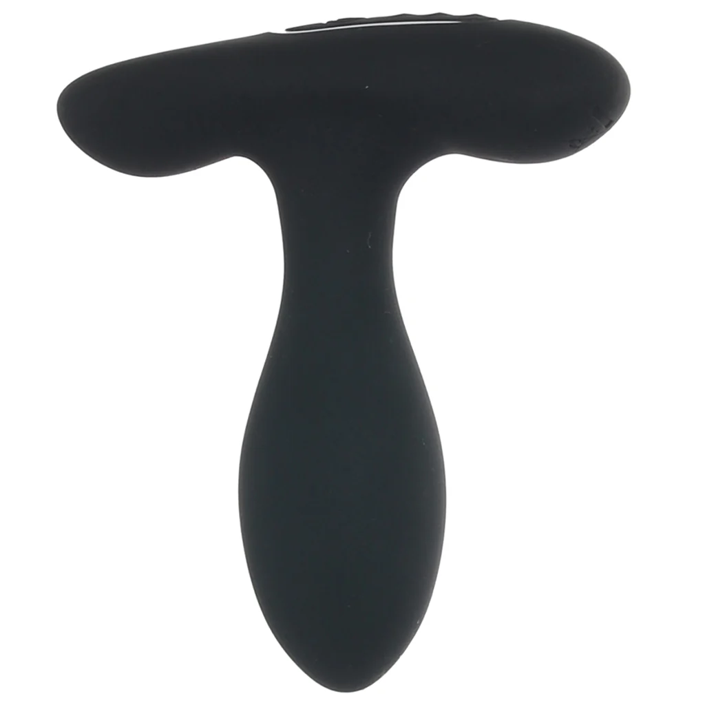 4043-eclipse-slender-vibrating-anal-probe-in-black-1.webp