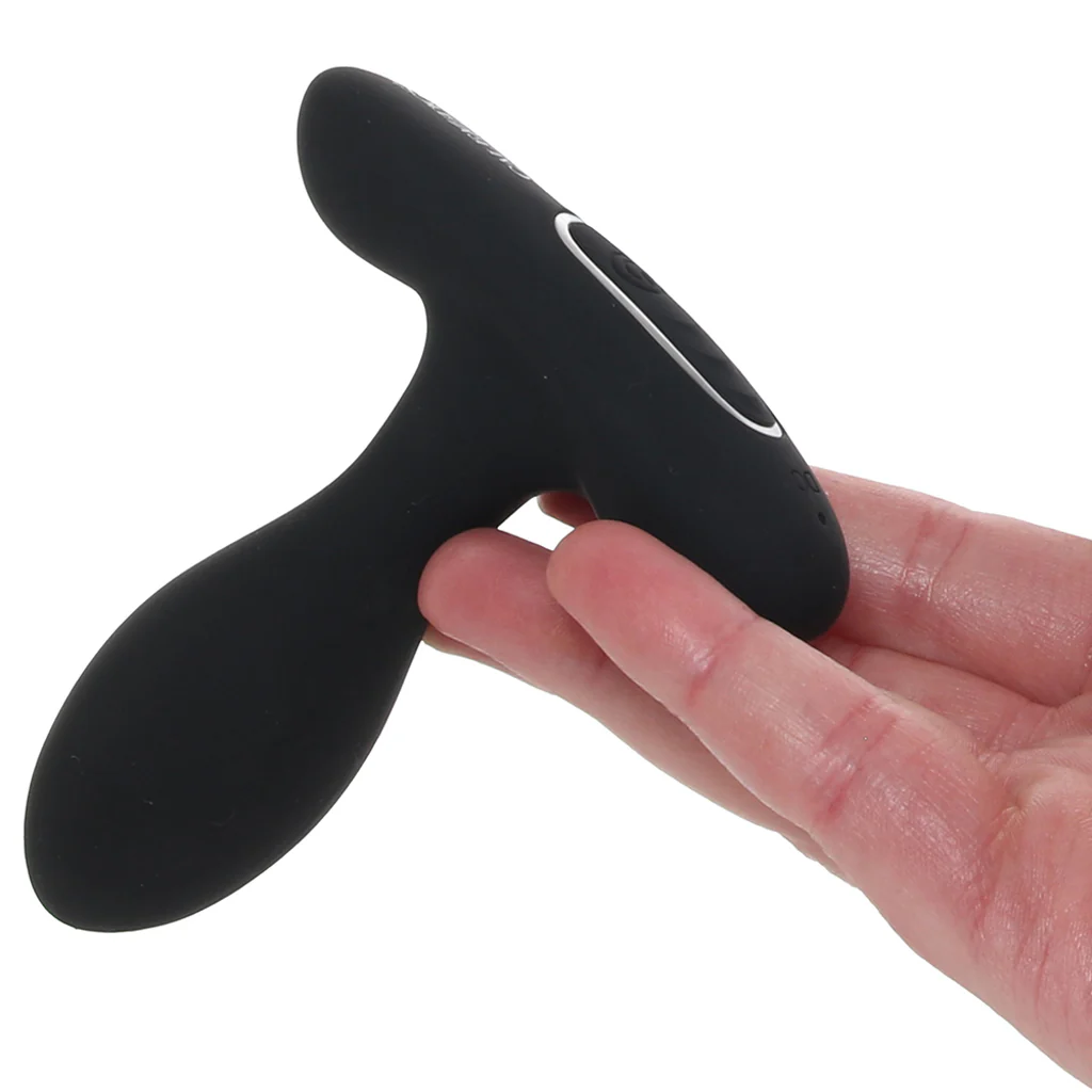 4043-eclipse-slender-vibrating-anal-probe-in-black-1.webp