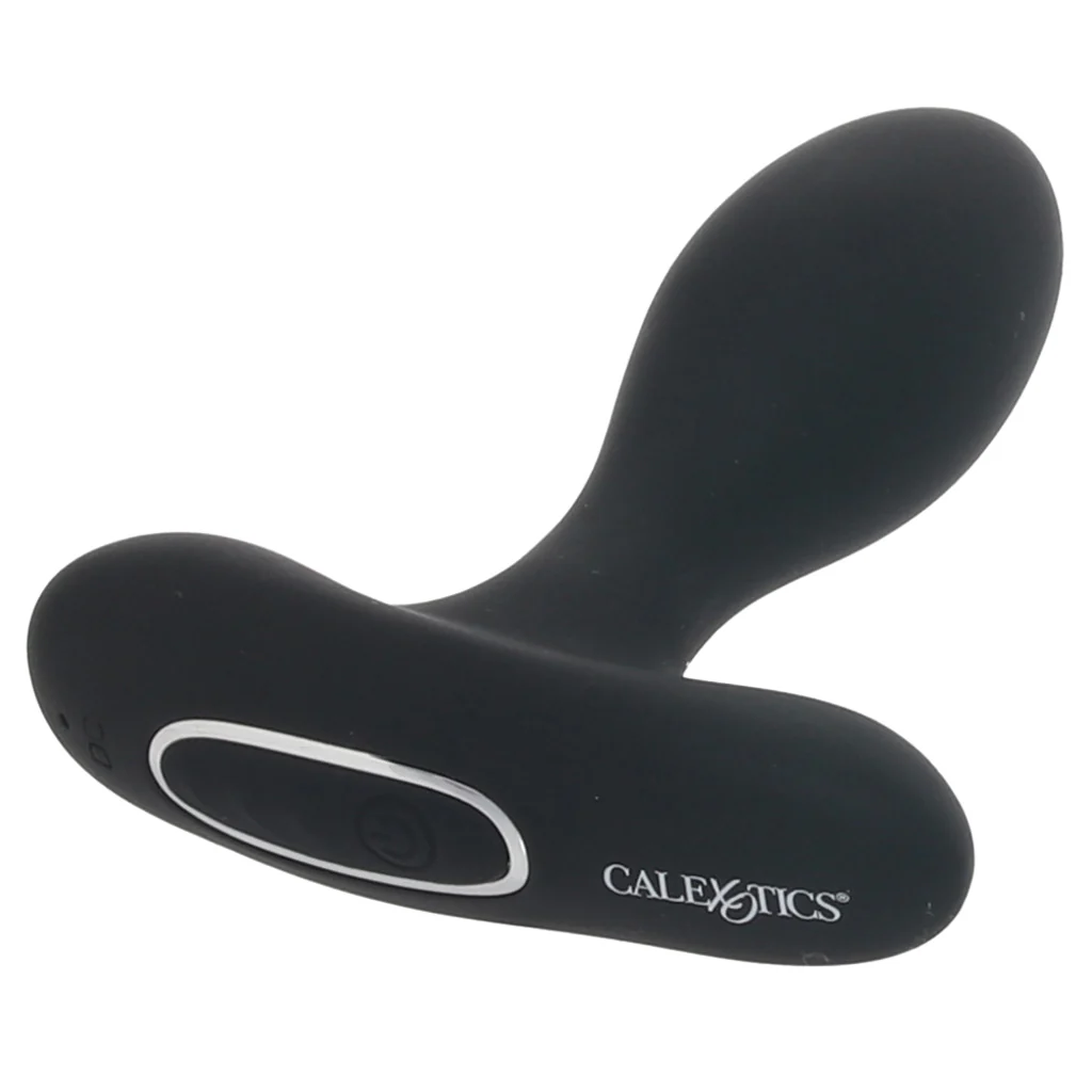 4043-eclipse-slender-vibrating-anal-probe-in-black-1.webp