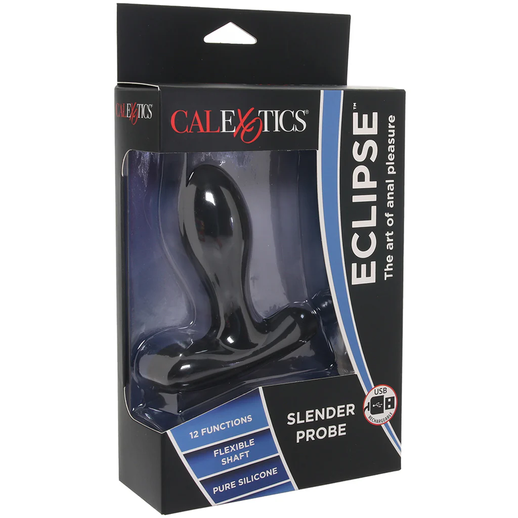 4043-eclipse-slender-vibrating-anal-probe-in-black-1.webp