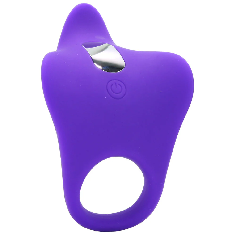 4044-silicone-remote-orgasm-vibrating-cock-ring-1.webp