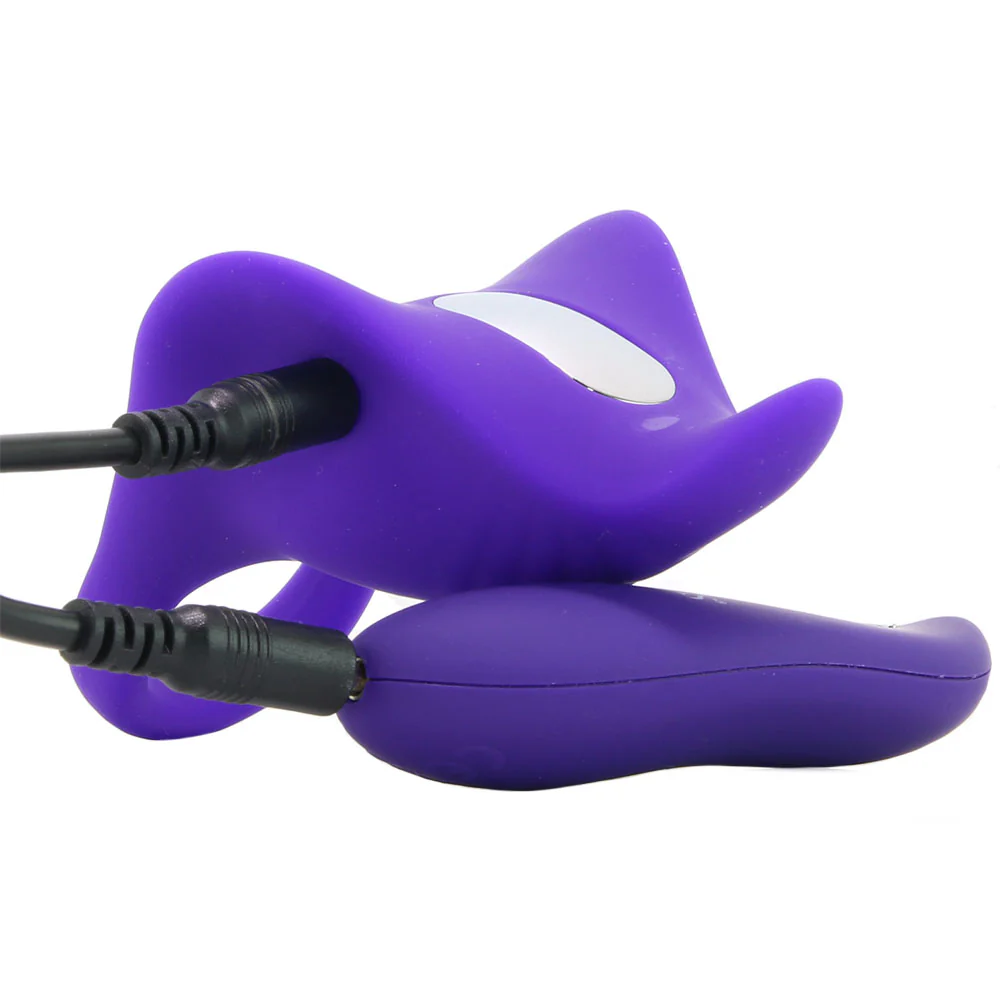 4044-silicone-remote-orgasm-vibrating-cock-ring-1.webp