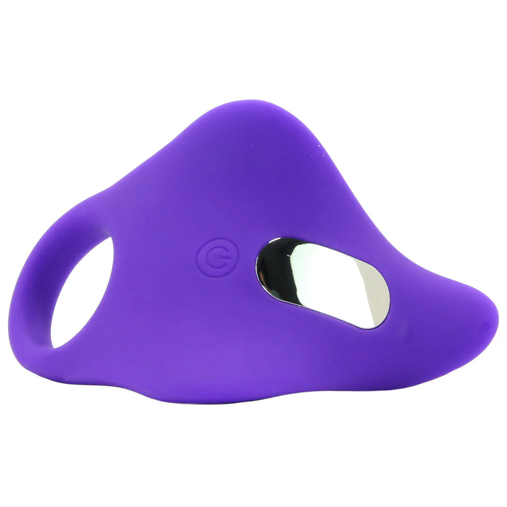 4044-silicone-remote-orgasm-vibrating-cock-ring-1.webp