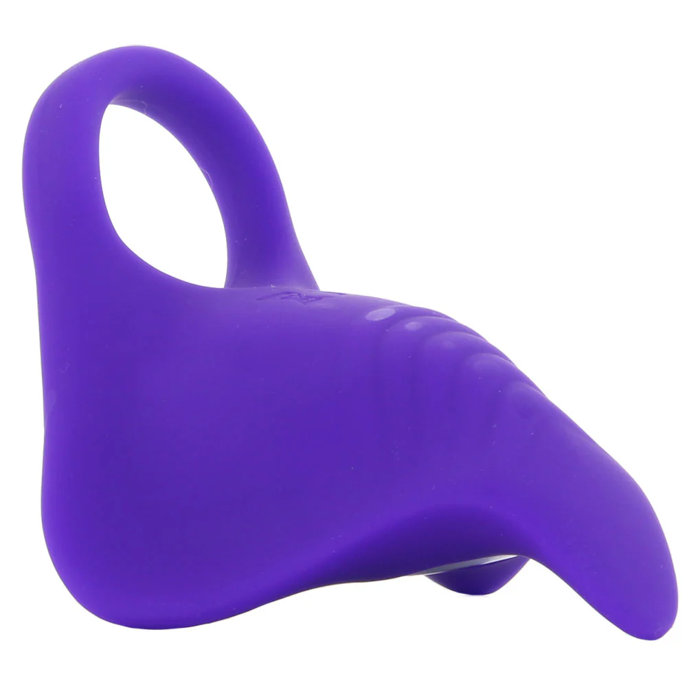 4044-silicone-remote-orgasm-vibrating-cock-ring-1.webp