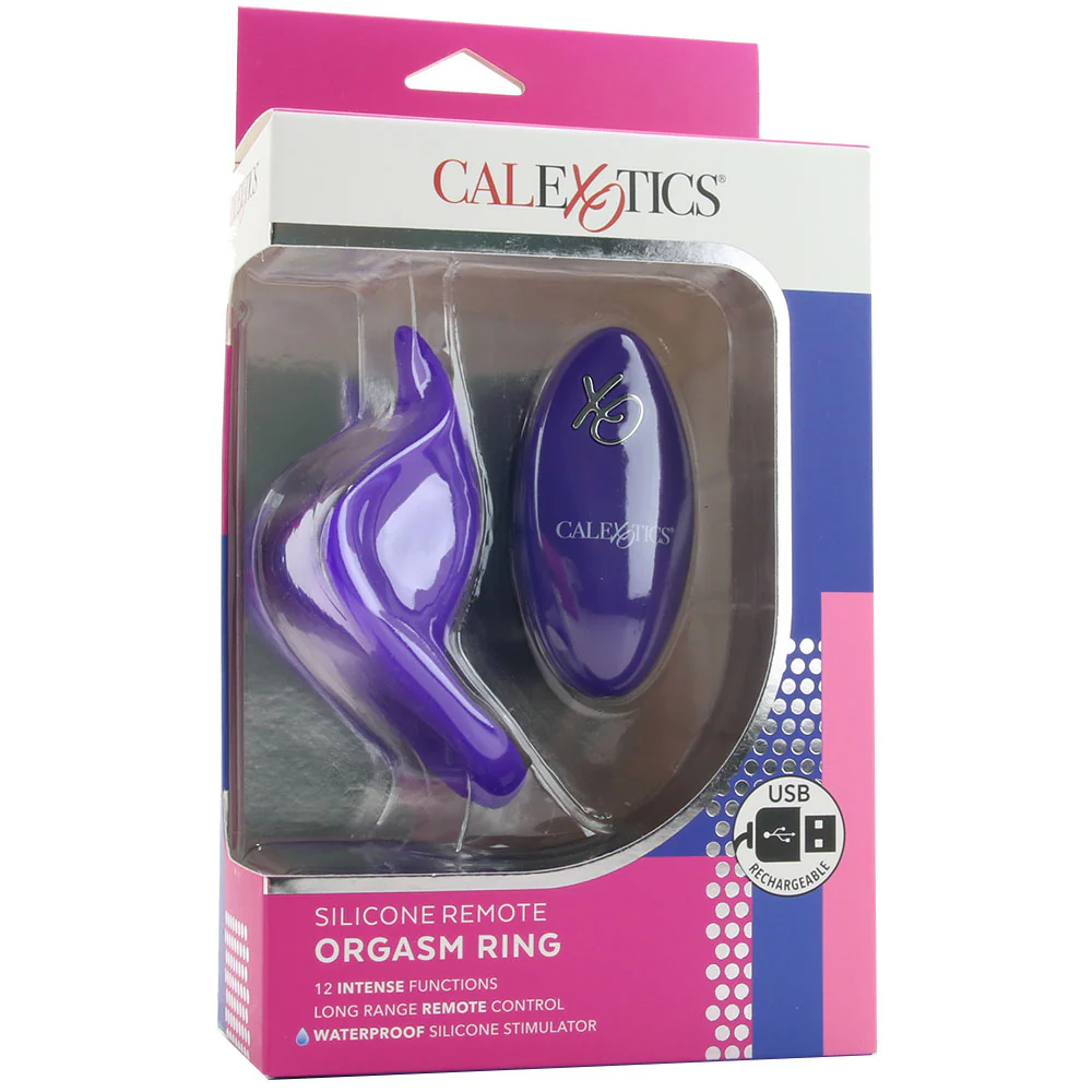 4044-silicone-remote-orgasm-vibrating-cock-ring-1.webp