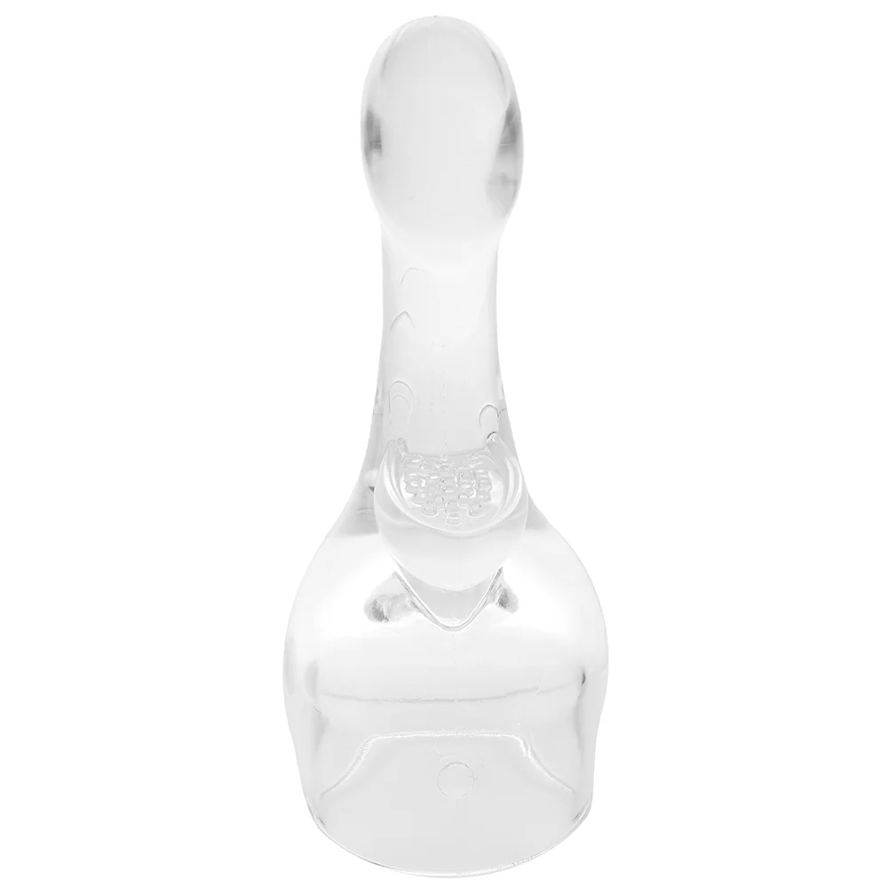 4046-miracle-massager-g-spot-accessory-1.webp