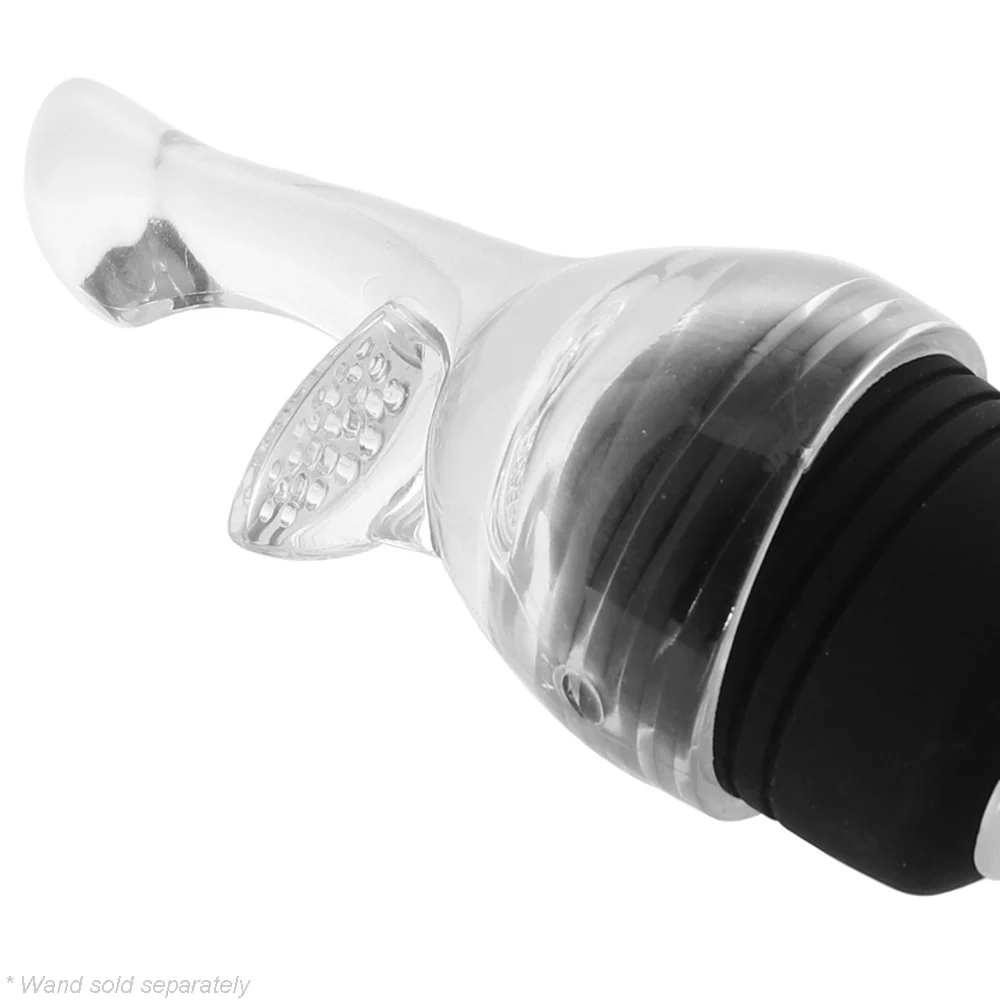 4046-miracle-massager-g-spot-accessory-1.webp