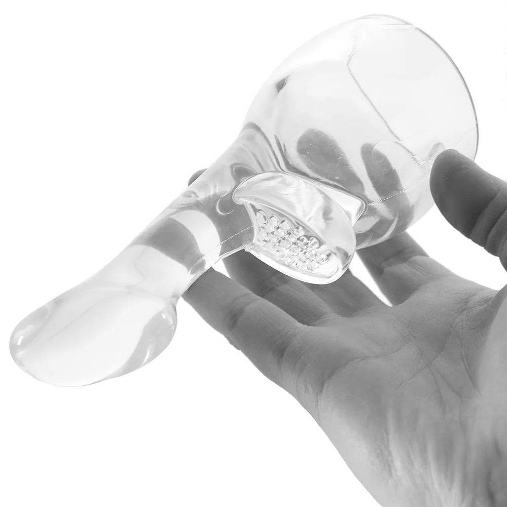 4046-miracle-massager-g-spot-accessory-1.webp