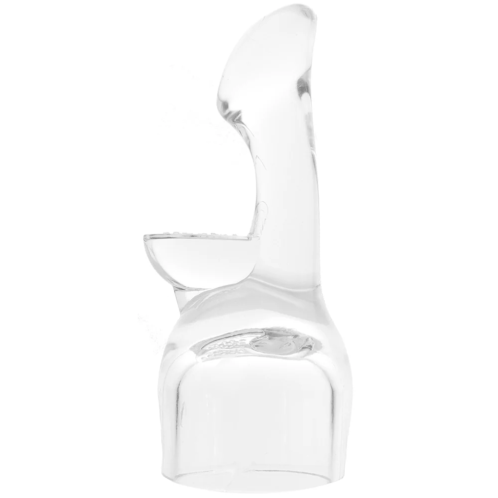4046-miracle-massager-g-spot-accessory-1.webp