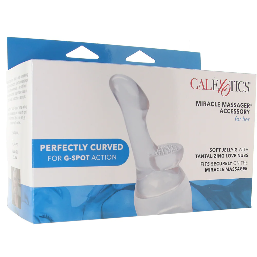 4046-miracle-massager-g-spot-accessory-1.webp
