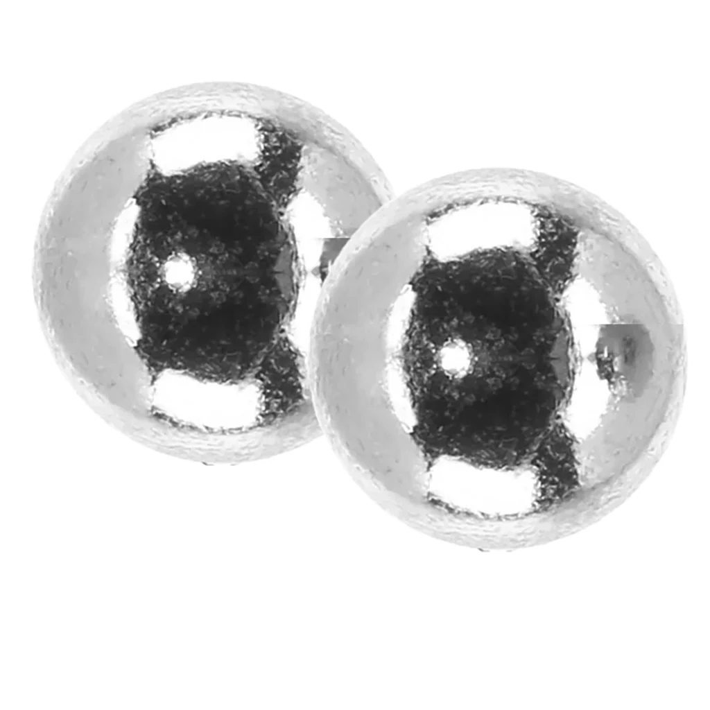 Silver Ben Wa Balls 1 4047-silver-ben-wa-balls-1.webp