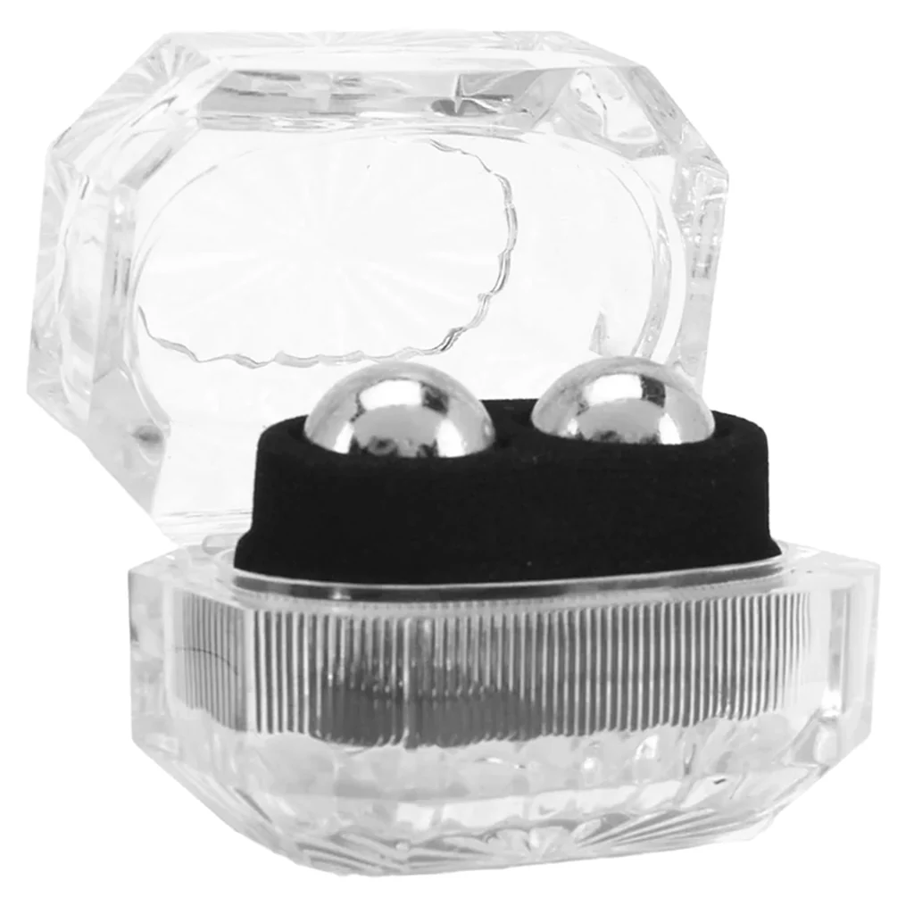 4047-silver-ben-wa-balls-1.webp
