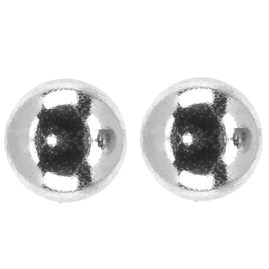 4047-silver-ben-wa-balls-1.webp
