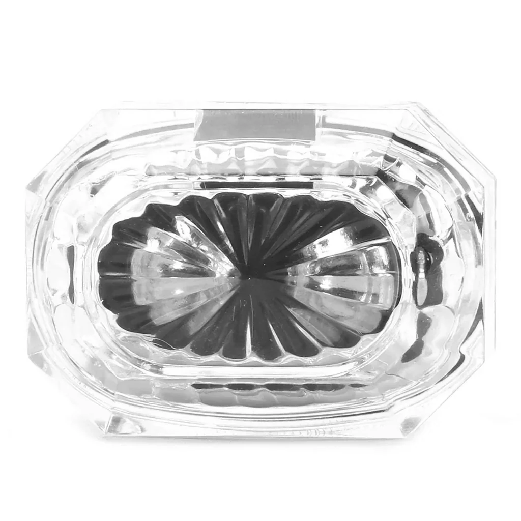 4047-silver-ben-wa-balls-1.webp