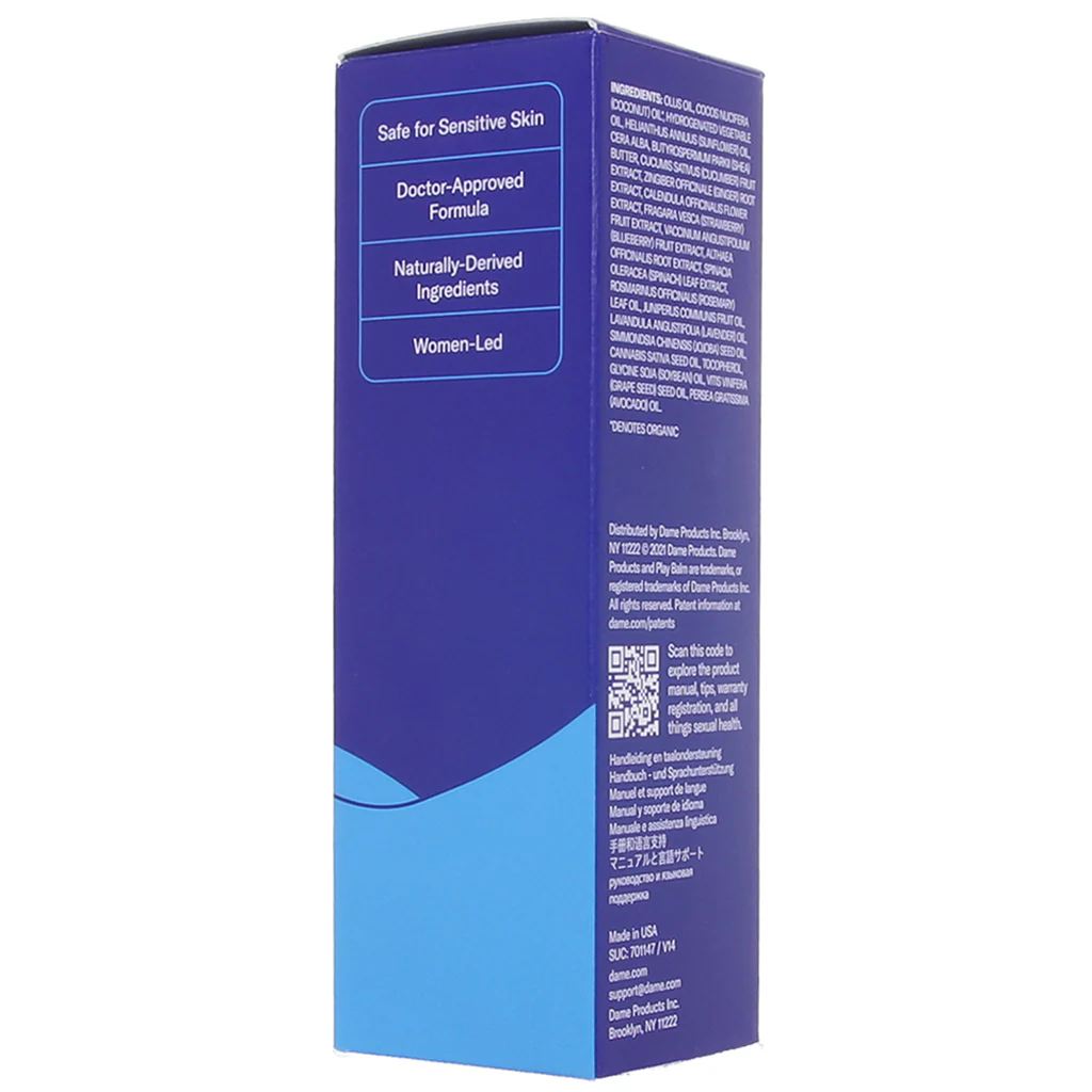 4050-play-balm-oil-based-intimate-moisturizer-in-2oz-60ml-1.webp