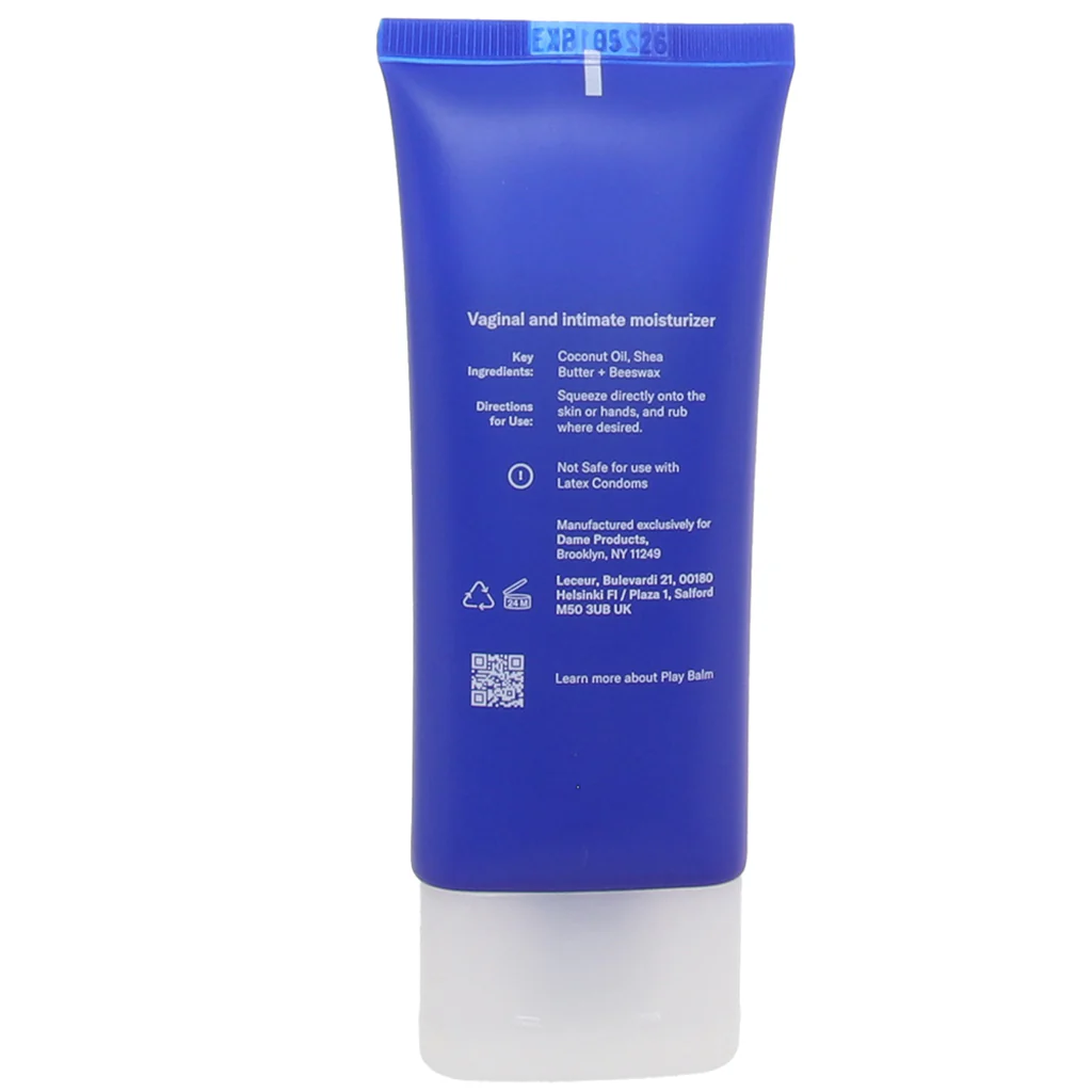 4050-play-balm-oil-based-intimate-moisturizer-in-2oz-60ml-1.webp