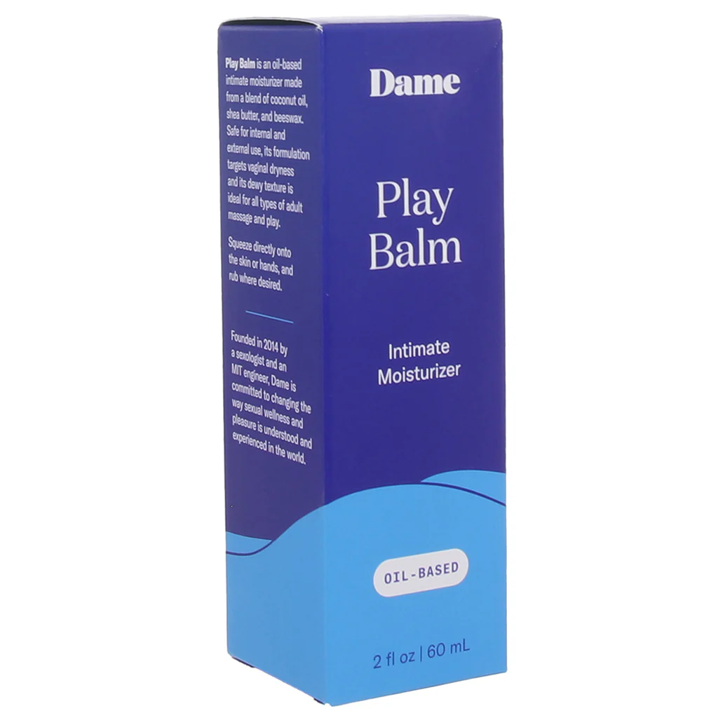 4050-play-balm-oil-based-intimate-moisturizer-in-2oz-60ml-1.webp