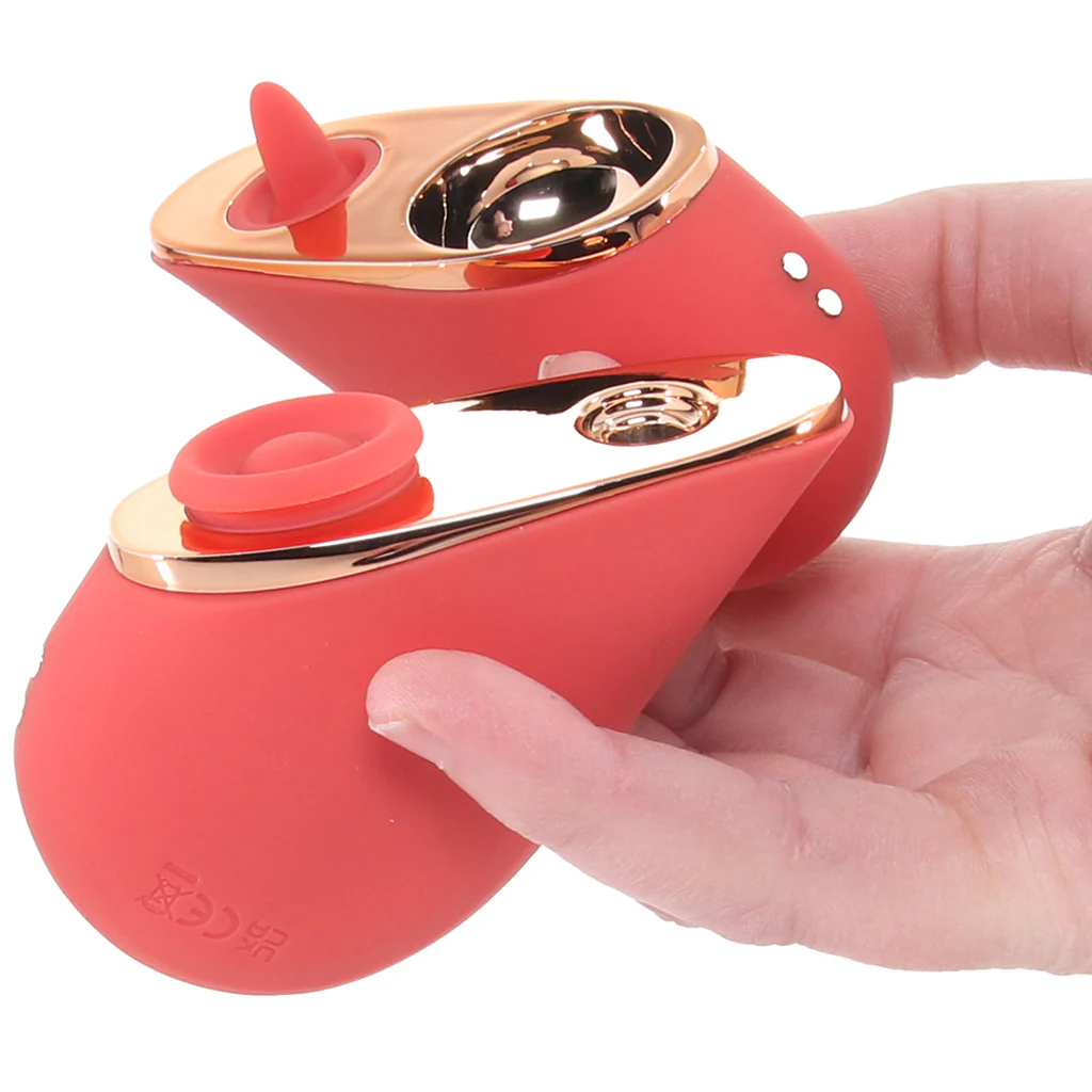 4051-lapdance-heartbreaker-dual-pulsating-licking-vibe-1.webp