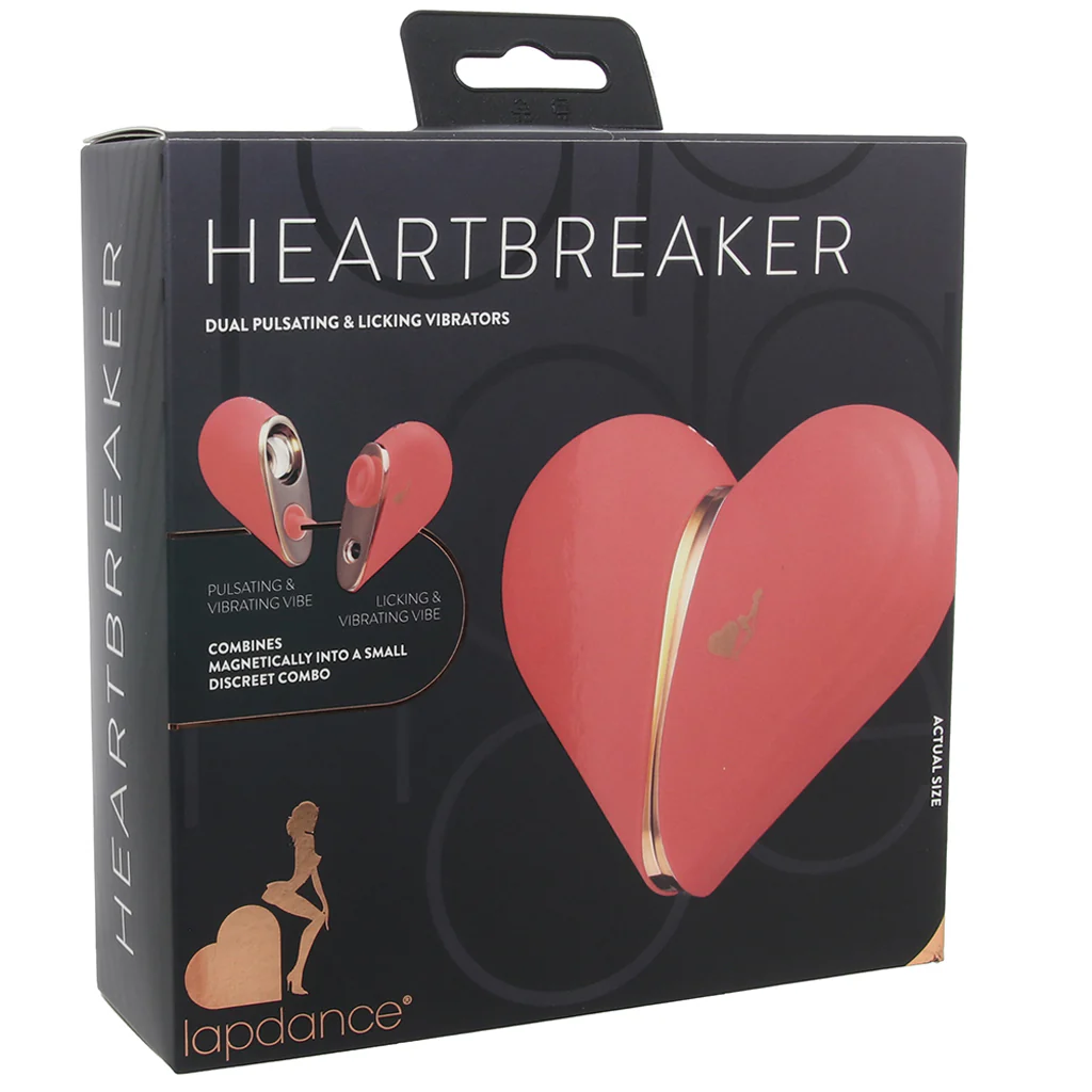 4051-lapdance-heartbreaker-dual-pulsating-licking-vibe-1.webp