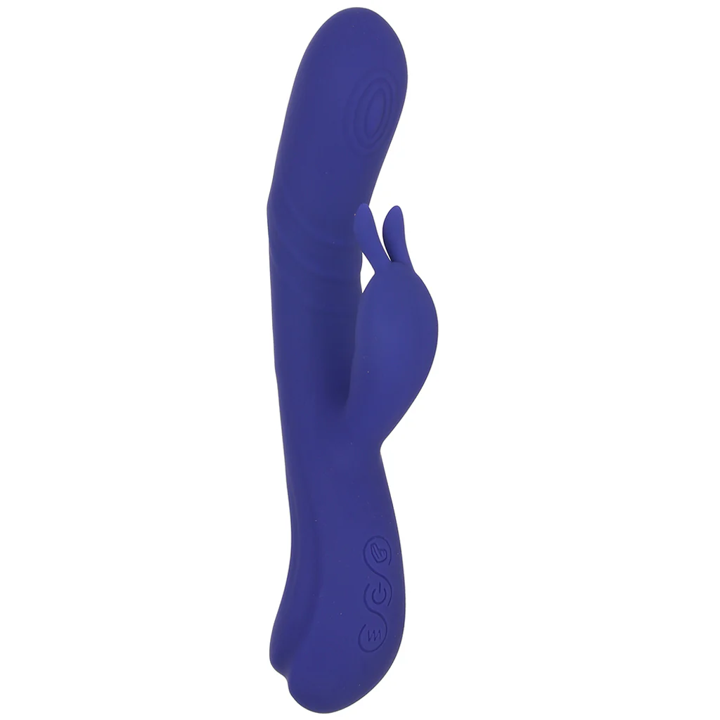 Blush Harper Rabbit Vibe in Midnight 1 4055-blush-harper-rabbit-vibe-in-midnight-1.webp