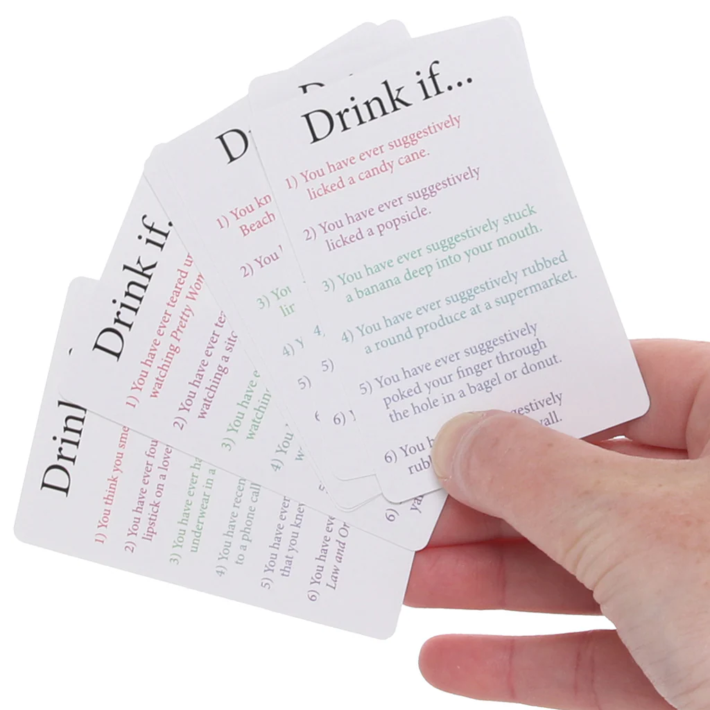 4058-drink-if-ladies-night-game-1.webp