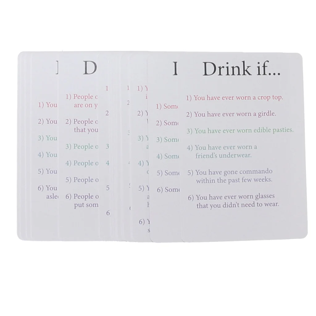 4058-drink-if-ladies-night-game-1.webp