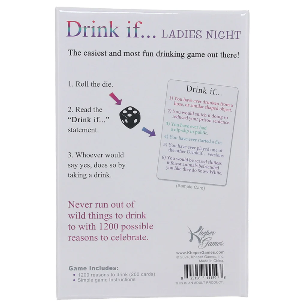 4058-drink-if-ladies-night-game-1.webp
