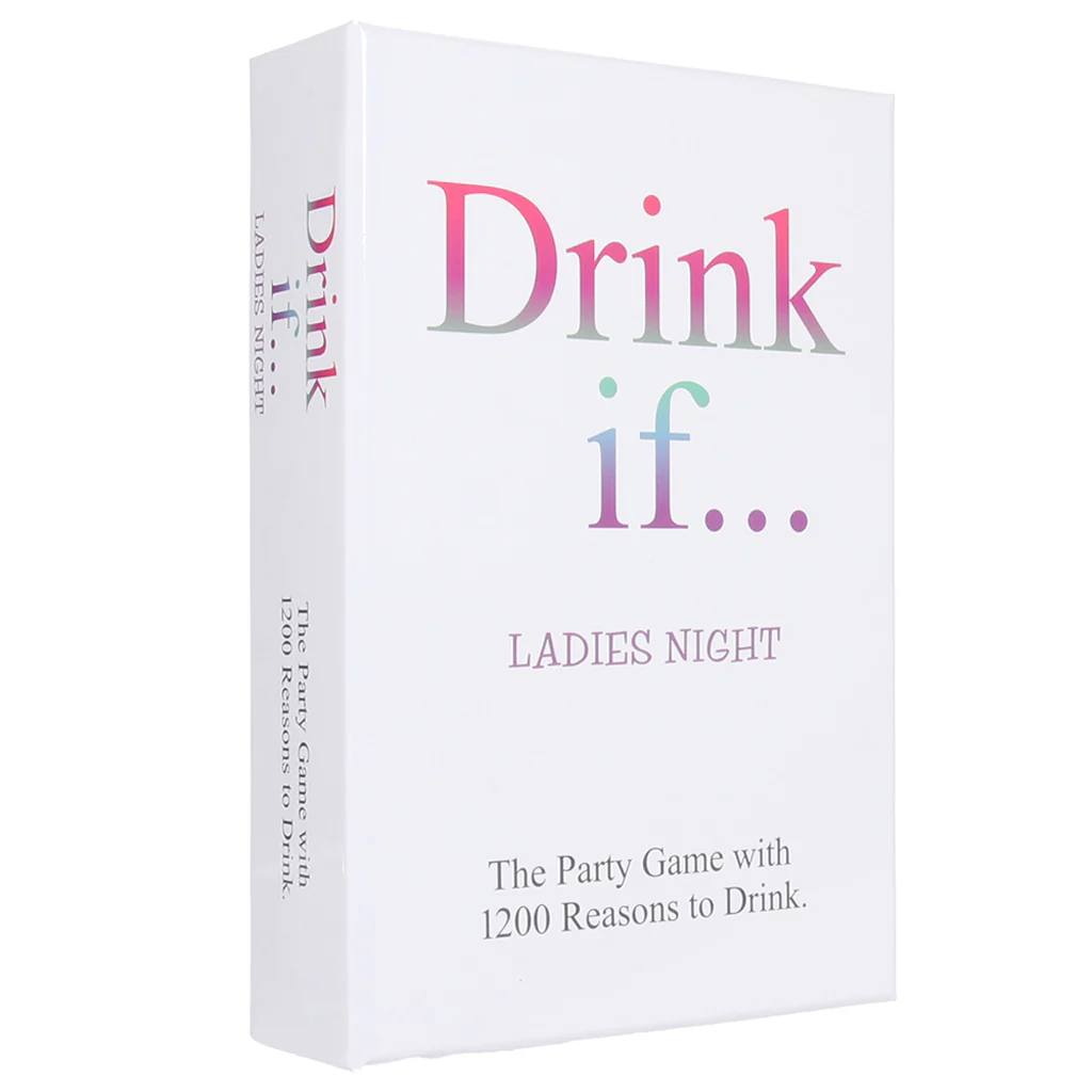 4058-drink-if-ladies-night-game-1.webp